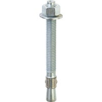 50085 Red Head One-Piece Wedge Anchor Bolt
