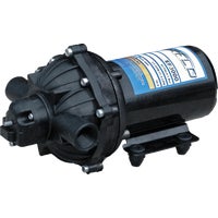 EF3000-BOX Master Manufacturing Diaphragm Sprayer Pump