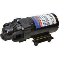 EF2200-QA-BOX Master Manufacturing Diaphragm Sprayer Pump