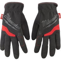 48-22-8712 Milwaukee Free-Flex Work Glove