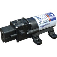 EF1000-BOX Master Manufacturing Diaphragm Sprayer Pump
