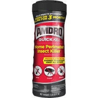 100526851 Amdro Quick Kill Home Perimeter Insect Killer