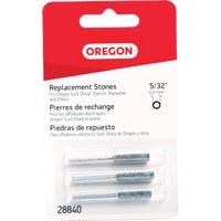 28840 Oregon Replacement Grinding Stones