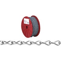 T0721727N Campbell Single Jack Chain