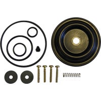0610406-K Solo Diaphragm Pump Repair Kit