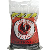 105248 Cherry Stone Ice Traction Grit