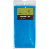 TMT02282 Tap My Trees Maple Sugaring Sap Sack