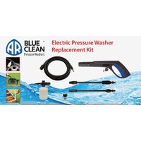 PW909100K AR Blue Clean Electric Power Washer Trigger Gun Replacement Kit