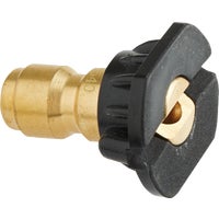 75150 Forney Quick Connect Pressure Washer Spray Tip