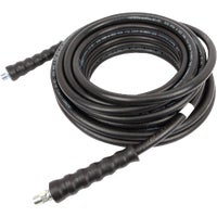 75183 Forney Male Pressure Washer Hose
