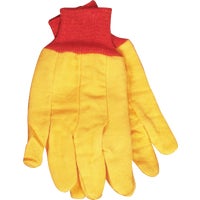 705650 Do it Chore Glove gloves work