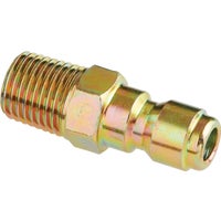 75134 Forney Quick Connect Pressure Washer Plug