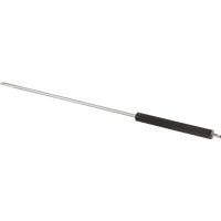 75168 Forney Pressure Washer Wand/Lance