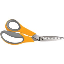 Item 705747, Cut your way to a healthy harvest with vegetable shears that feature a 