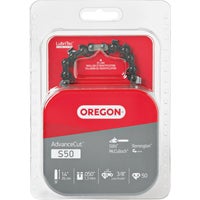 S50 Oregon AdvanceCut Replacement Chainsaw Chain Loops