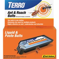 T360 Terro Ant & Roach Bait