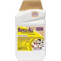 2376 Bonide Repels All Animal Repellent