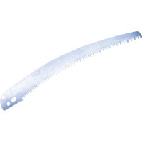 AC7242 Corona Razor Tooth Pole Pruner Blade