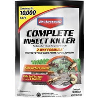 700288H BioAdvanced Complete Insect Killer