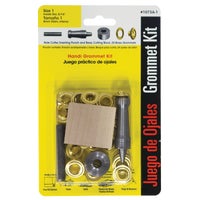 1073A-1 Lord & Hodge Grommet Kit