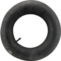 490-328-0010 Arnold 300 x 8 In. Replacement Inner Tube