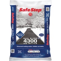 836553 Safe Step Dual Blend Blue 4300 Ice Melt
