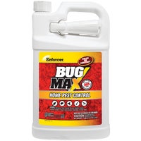 EBM128 Enforcer BugMax Home Pest Control Insect Killer
