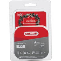 R56 Oregon AdvanceCut Replacement Chainsaw Chain Loops