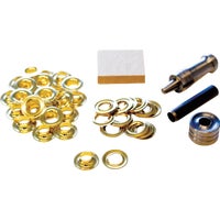 1073A-2 Lord & Hodge Grommet Kit