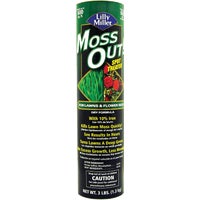 100099158 Lilly Miller MOSS OUT! Moss & Algae Killer Spot Treater