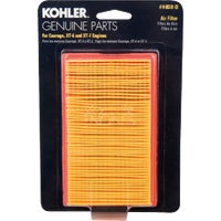 1408301S1C Arnold Kohler 3.5 To 4.5 HP Engine Air Filter