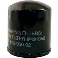OF-1420 Arnold Oil Filter for Briggs & Stratton and Kohler Engines