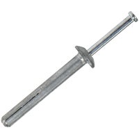 35305 Red Head Hammer-Set Nail Drive Metal Masonry Hammer Anchor