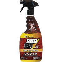 EBM32 Enforcer BugMax Home Pest Control Insect Killer