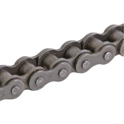 Item 707635, Long life chain that will work with standard sprockets.