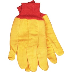Item 707756, Chore glove ideal for a variety of applications.