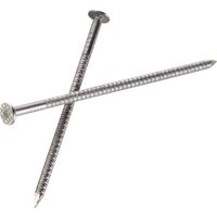 S8PTD1 Simpson Strong-Tie Stainless Steel Deck Nail