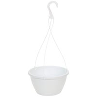 HSI10008A10 Myers Hanging Basket