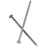 S5SND5 Simpson Strong-Tie Stainless Steel Siding Nails