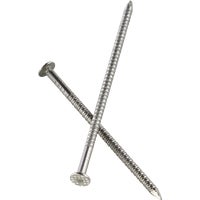 S8SND5 Simpson Strong-Tie Stainless Steel Siding Nails