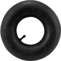 490-328-0002 Arnold 410/350 x 4 In. Off-Road Replacement Inner Tube