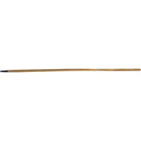 66668 Truper 60 In. Replacement Bow Rake Handle