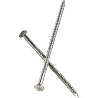 S10SND5 Simpson Strong-Tie Stainless Steel Siding Nails