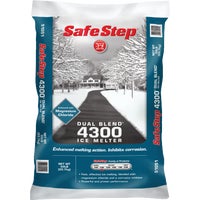 806696 Safe Step Dual Blend 4300 Ice Melt