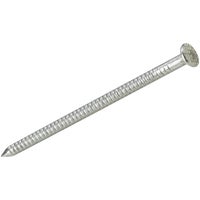 S8PTD5 Simpson Strong-Tie Stainless Steel Deck Nail