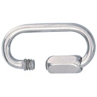T7630526 Campbell Stainless Steel Quick Link