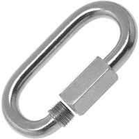 T7630536 Campbell Stainless Steel Quick Link