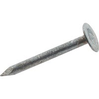 708327 Do it Electrogalvanized Roof Nail