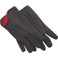 708416 Do it Lined Jersey Work Glove