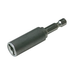 Item 708429, The Acoustical Lag Driver is a heavy duty tool designed with a deep slot to
